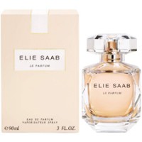 Elie Saab Le Parfum Feminino Eau de Parfum 90ml